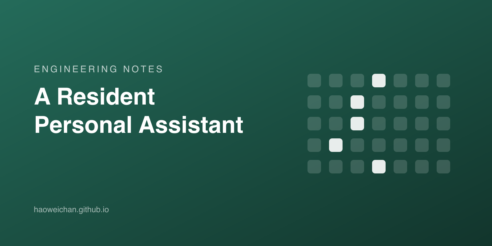 Automating Portfolio Tracking and Broker Report Ingestion: From Encrypted PDFs to Daily Account Equity Pipelines